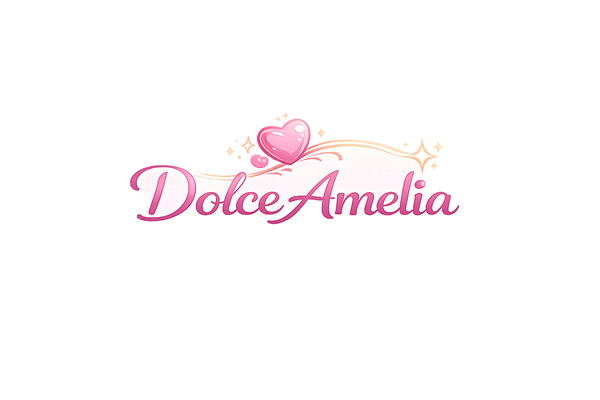 DolceAmelia